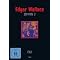 verfilmt - geboxt - Edgar Wallace