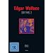 Edgar Wallace Filme I