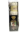 Lion Learn To Knit Kit
