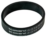 Genuine Kirby 301289 Belt
