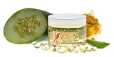 Astara Golden Flame Hydration Mask 2 oz