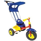 Skillbuilders Folding Stroller, Canopy Attachment 41eKGCor3HL. SL160 Skillbuilders Folding Stroller, Canopy Attachment