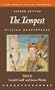 The Tempest: A Case Study in Critical Controversy (Case Studies in Critical Controversy)