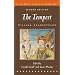 The Tempest: A Case Study in Critical Controversy (Case Studies in Critical Controversy)