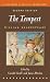 The Tempest: A Case Study in Critical Controversy (Case Studies in Critical Controversy)
