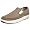 Flax