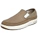 Apparel : Columbia Sportswear Men's 4 Fish Slip On