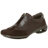 ASGI Women's Enchant Toggle Oxford