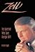 Book ZELL: THE GOVERNOR WHO GAVE GA HOPE