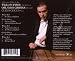Glenn Gould Vol 41 - Byrd; Gibbons - Consort Works