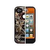  Otterbox-Defender-Realtree-Camo-Case-for-iPhone-4-4S-Max-4HD-BLAZED-Orange