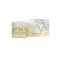 Archipelago Botanicals Grapefruit Sugar Scrub - 19 oz