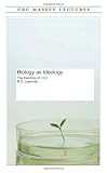 Biology As Ideology (Cbc Massey Lectures Series)