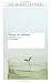 Biology As Ideology: The Doctrine Of Dna Biology As Ideology: The Doctrine Of Dna