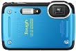OLYMPUS��Tough��TG-620-BLU��[�֥롼]