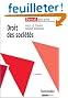 Droit des sociétés