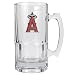 Los Angeles Angels 1-Liter Macho Mug  (Primary Logo)