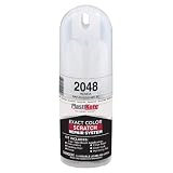 Plasti-Kote 2048 Honda Naples Gold Metallic Scratch Repair Kit by Plasti-Kote
