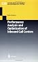 Performance Analysis and Optimization of Inbound Call Centers (Lecture Notes in Economics and Mathematical Systems)