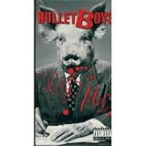 Pigs in Mud [VHS]