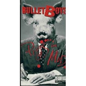 Pigs in Mud [VHS]