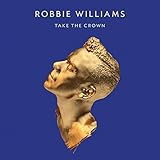 Take The Crown [Regal Edition, Standard CD]