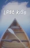 Last Kiss