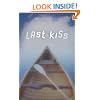 Last Kiss