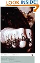 Hell's Angels (Penguin Modern Classics)