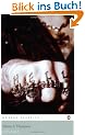 Hell's Angels (Penguin Modern Classics)