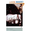 Hell's Angels (Penguin Modern Classics)