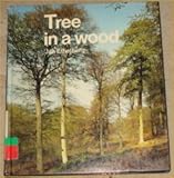 Tree in a wood