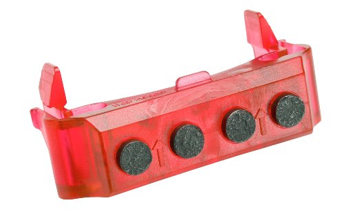 Razor Spark DLX Replacement Cartridge