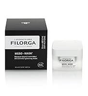 Filorga Meso Mask Cream Mask 50ml