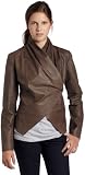 BB Dakota Junior's Cartersville Jacket