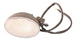 Murray 1732322SM Headlight Assembly for Snow Throwers