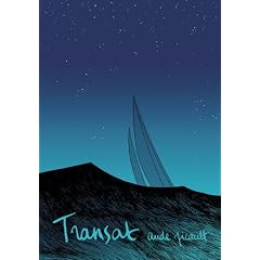 Transat