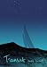 Transat