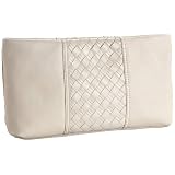 Cole Haan Izzie Large Zip Clutch