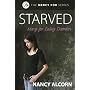 Starved: Mercy for Eating Disorders