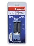 Honeywell HUV-145 Replacement UV Bulbs (2 per pack)