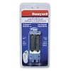 Honeywell HUV-145 Replacement UV Bulbs (2 per pack)