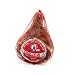 Prosciutto Disossato Export, Whole Boneless Ham - 16 to 18 lbs
