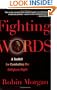 Fighting Words: A Toolkit for Combating the Religious Right