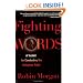 Fighting Words: A Toolkit for Combating the Religious Right