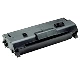 OKI Ink cartridge 42804548 - Black