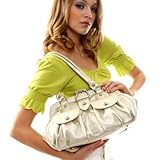 ☆アクセ気分なシャイニーBAG☆エティック・キャンディス