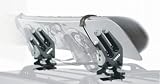 Thule 575 Snowboard Carrier Rooftop Rack