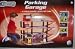 Toys : Teamsters - Parking Garage With 5 Cars