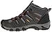 KEEN Men's Koven Mid Hiking Boot